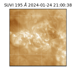 suvi - 2024-01-24T21:00:38.305000