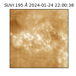 suvi - 2024-01-24T22:00:38.459000