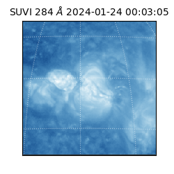 suvi - 2024-01-24T00:03:05.072000