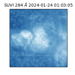 suvi - 2024-01-24T01:03:05.228000
