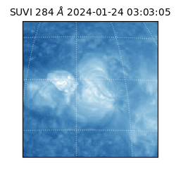 suvi - 2024-01-24T03:03:05.538000