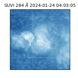 suvi - 2024-01-24T04:03:05.694000