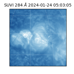 suvi - 2024-01-24T05:03:05.850000