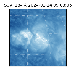 suvi - 2024-01-24T09:03:06.478000