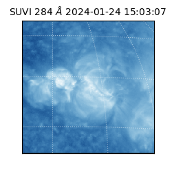 suvi - 2024-01-24T15:03:07.400000
