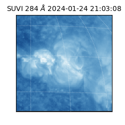 suvi - 2024-01-24T21:03:08.320000