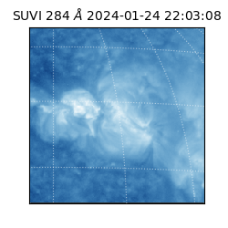 suvi - 2024-01-24T22:03:08.474000