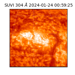 suvi - 2024-01-24T00:59:25.226000