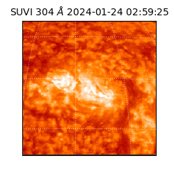 suvi - 2024-01-24T02:59:25.536000