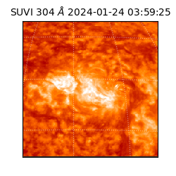 suvi - 2024-01-24T03:59:25.692000