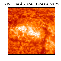 suvi - 2024-01-24T04:59:25.832000