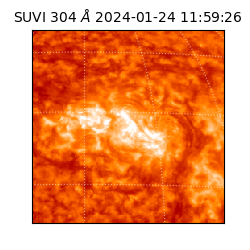 suvi - 2024-01-24T11:59:26.940000