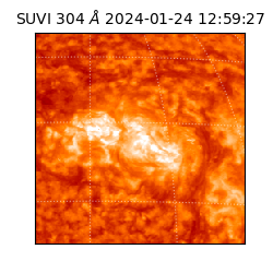 suvi - 2024-01-24T12:59:27.094000