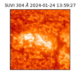 suvi - 2024-01-24T13:59:27.250000