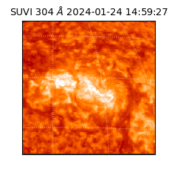 suvi - 2024-01-24T14:59:27.400000