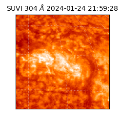 suvi - 2024-01-24T21:59:28.474000