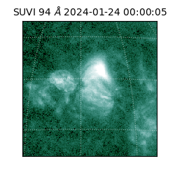 suvi - 2024-01-24T00:00:05.074000