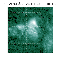 suvi - 2024-01-24T01:00:05.228000
