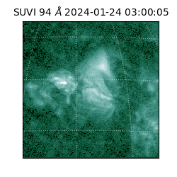 suvi - 2024-01-24T03:00:05.538000