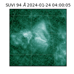 suvi - 2024-01-24T04:00:05.694000
