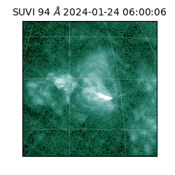 suvi - 2024-01-24T06:00:06.010000