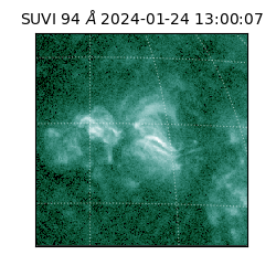 suvi - 2024-01-24T13:00:07.096000