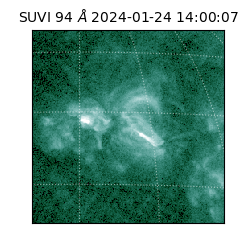 suvi - 2024-01-24T14:00:07.232000