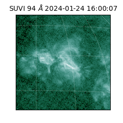 suvi - 2024-01-24T16:00:07.554000