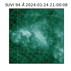 suvi - 2024-01-24T21:00:08.320000
