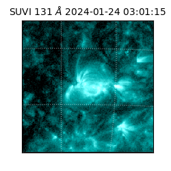 suvi - 2024-01-24T03:01:15.517000