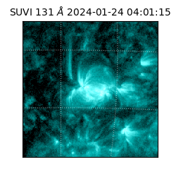 suvi - 2024-01-24T04:01:15.673000