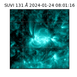 suvi - 2024-01-24T08:01:16.301000