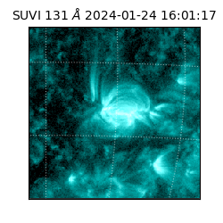 suvi - 2024-01-24T16:01:17.531000
