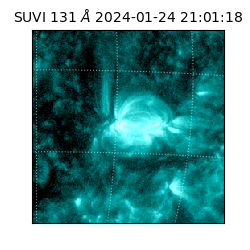 suvi - 2024-01-24T21:01:18.299000