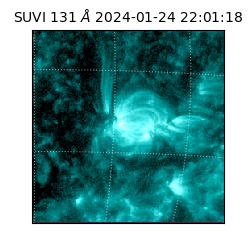 suvi - 2024-01-24T22:01:18.453000