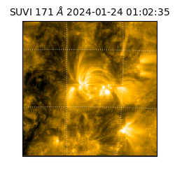 suvi - 2024-01-24T01:02:35.217000