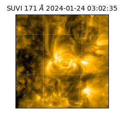 suvi - 2024-01-24T03:02:35.529000