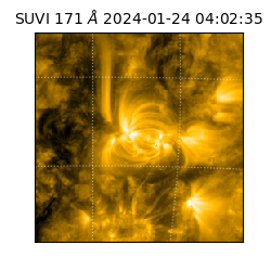 suvi - 2024-01-24T04:02:35.683000