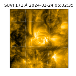 suvi - 2024-01-24T05:02:35.839000