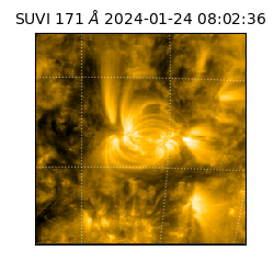 suvi - 2024-01-24T08:02:36.311000