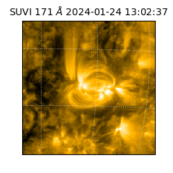 suvi - 2024-01-24T13:02:37.089000