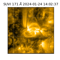 suvi - 2024-01-24T14:02:37.237000