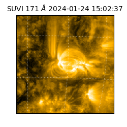 suvi - 2024-01-24T15:02:37.407000