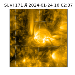 suvi - 2024-01-24T16:02:37.543000
