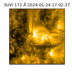 suvi - 2024-01-24T17:02:37.695000