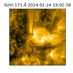 suvi - 2024-01-24T19:02:38.001000