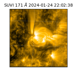 suvi - 2024-01-24T22:02:38.465000