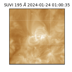 suvi - 2024-01-24T01:00:35.213000