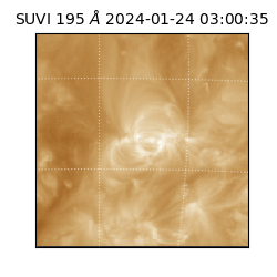 suvi - 2024-01-24T03:00:35.523000