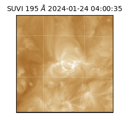 suvi - 2024-01-24T04:00:35.679000